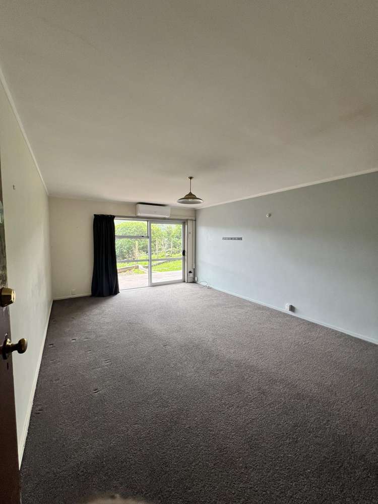 1/258 Cockayne Road Ngaio_2