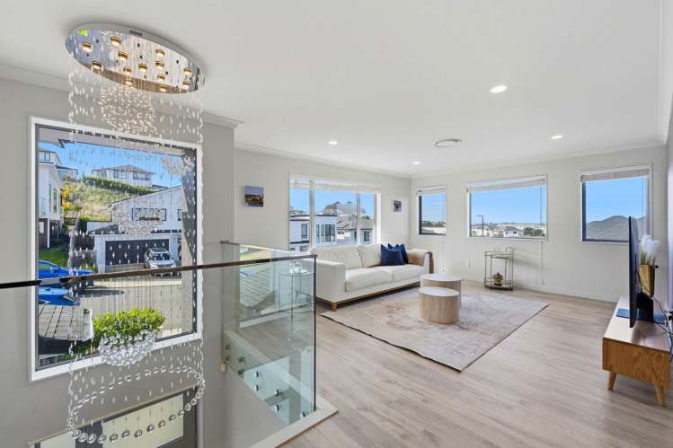 169 Godfrey Drive Orewa_14