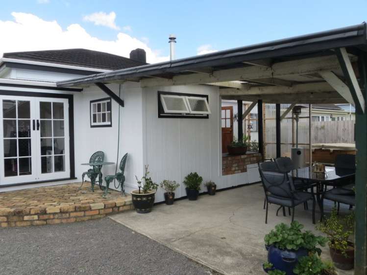 6 Seddon Street Te Aroha_25