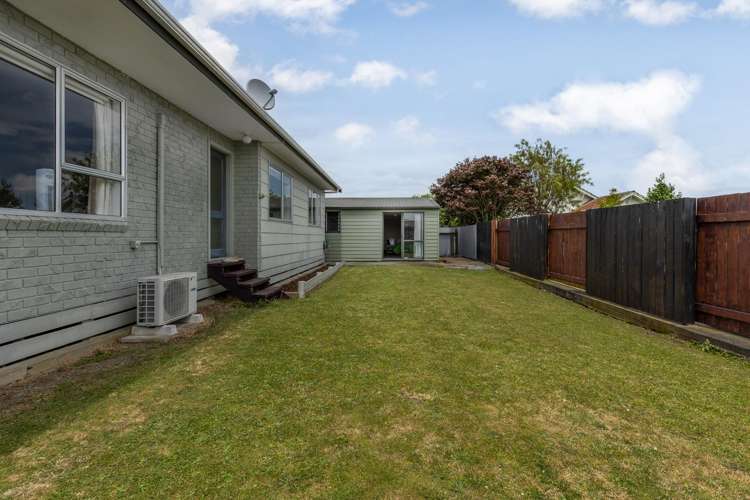 22A Mako Mako Road Levin_10