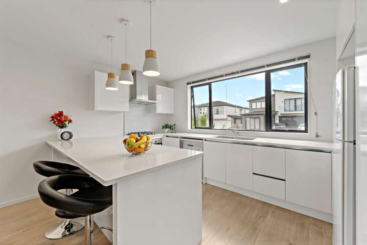 22 Kearns Drive Hobsonville_6