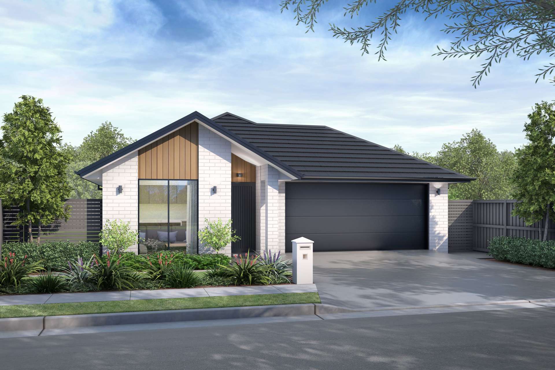 26 Metoriti crescent Auckland_0