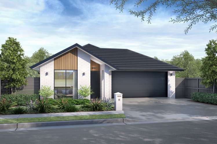 26 Metoriti crescent Auckland_0