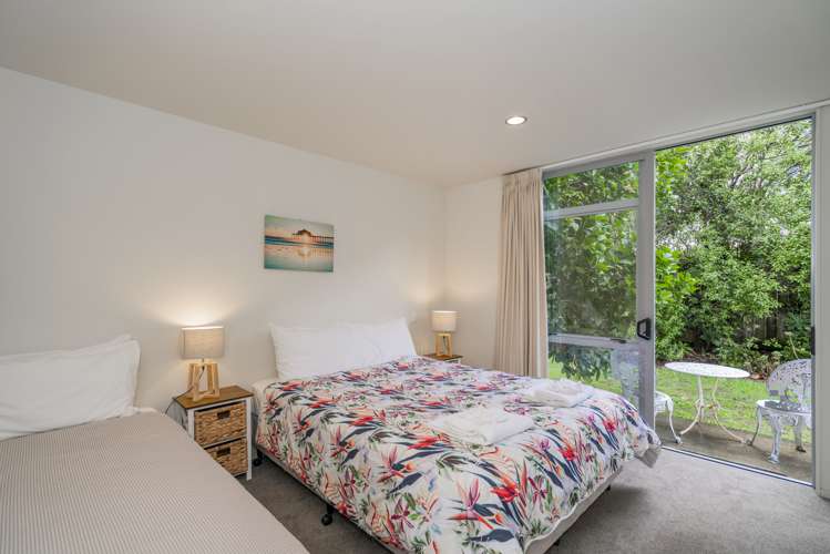 64/18 Eyre Street Whitianga_13