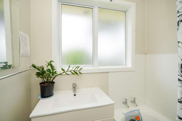 181 McQuarrie Street Kingswell_14