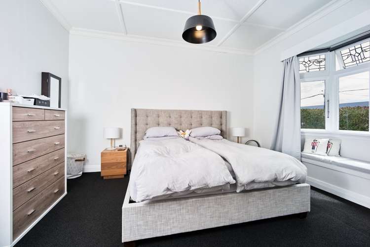 31 Hobart Street Miramar_8