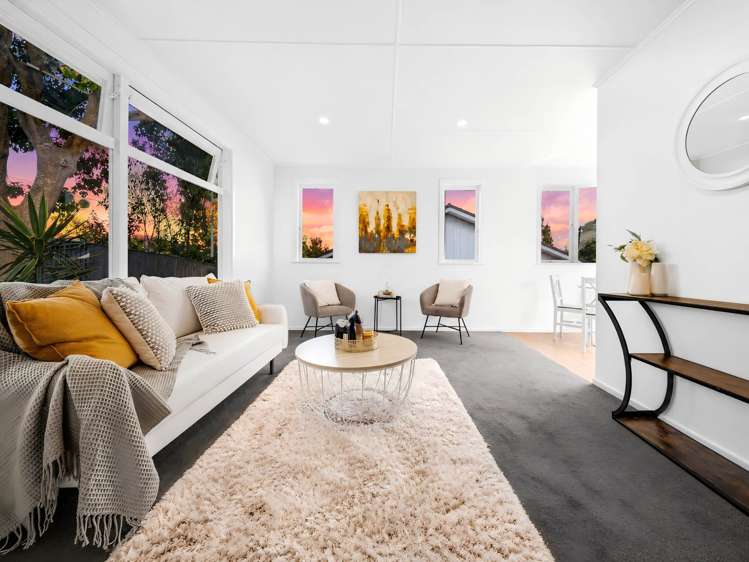 19 Sherwood Avenue_1