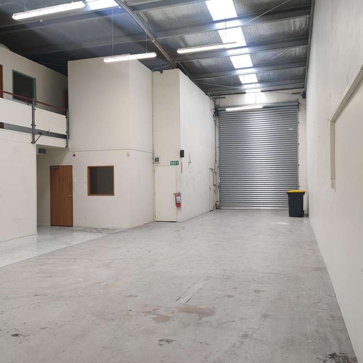 3/10 Craft Place Middleton_1