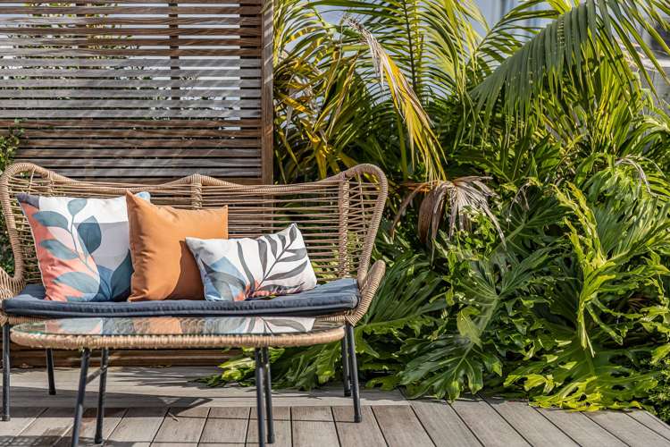 27 Whenuapai Drive Whenuapai_27