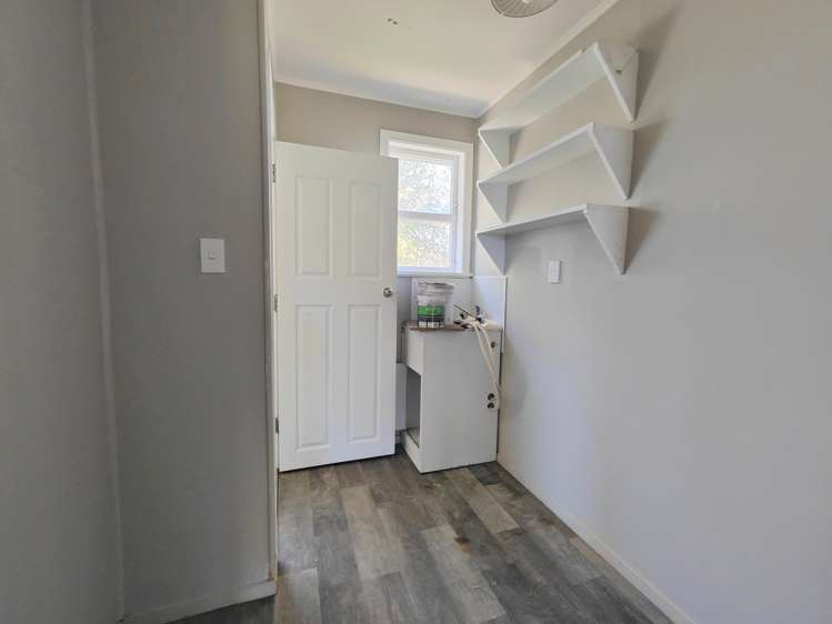 24 Allen Bell Drive Kaitaia_17