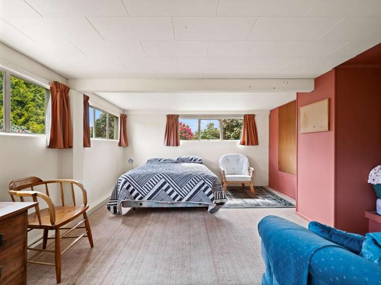 278 Taieri Road Wakari_17