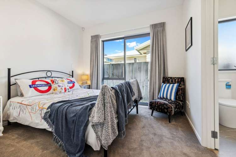 515 Old Wairoa Road Papakura_12