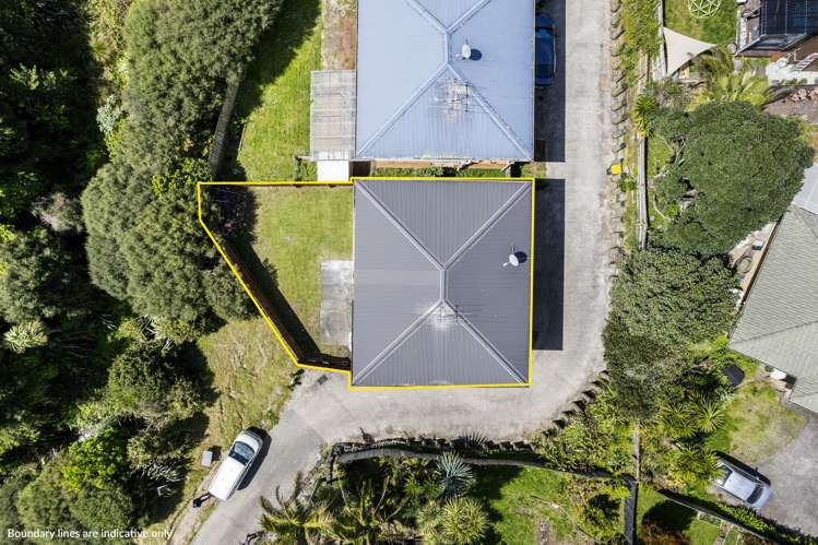 8 Dapple Place Flat Bush_11