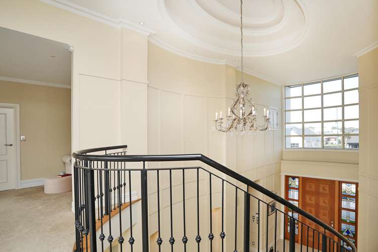 45 Rosewood Drive Rosedale_18