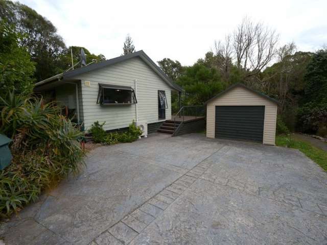 13 Kowhai Grove Akaroa_1