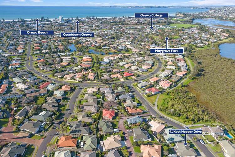 41 Kath Hopper Drive Orewa_23