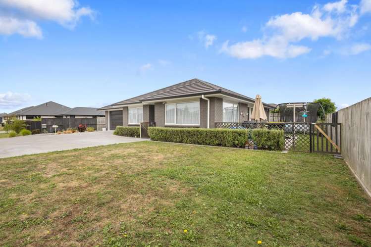 10a Archford Street Matamata_15