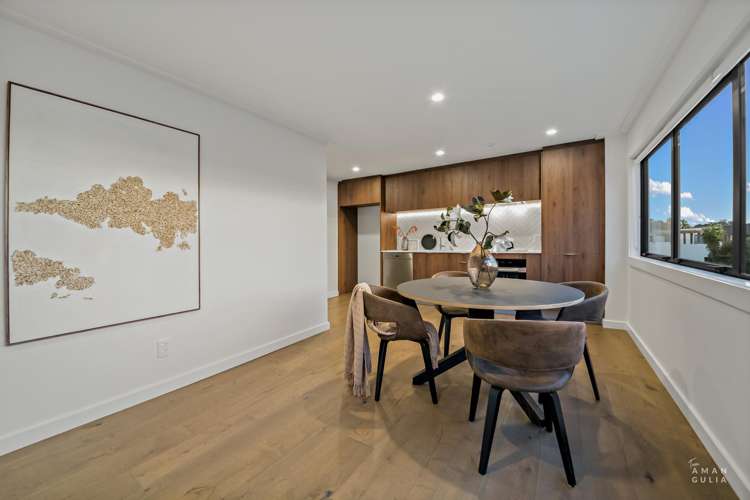 4/98 Walker Road Point Chevalier_5