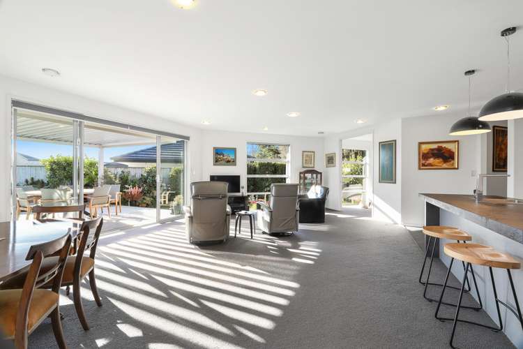 152 Taylor Pass Road Witherlea_10