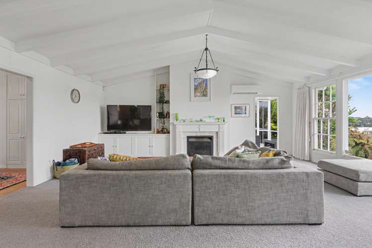 160 Grace Road Tauranga South_5