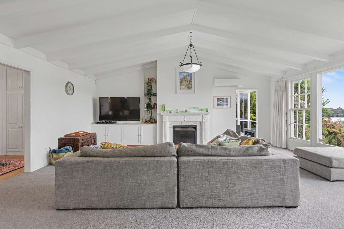 160 Grace Road_1