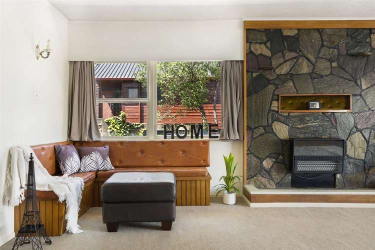 115 Sunset Road Totara Vale_49