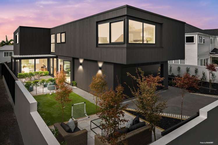 21 Sprott Road Kohimarama_39