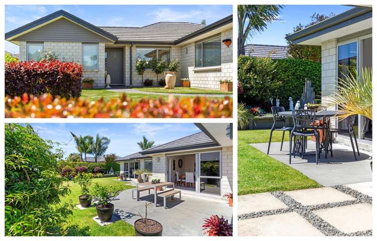 10 Montia Close Papamoa_7