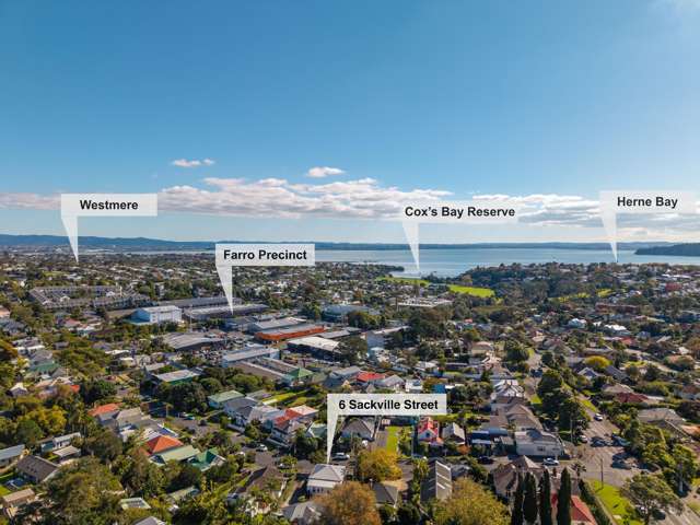 6 Sackville Street Grey Lynn_3
