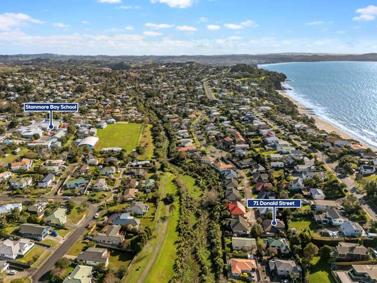 71 Donald Street Stanmore Bay_24