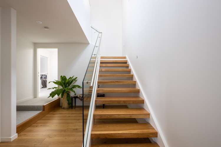 9 Bayly Road Moturoa_21