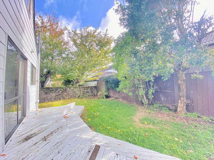 243A St Andrews Road Epsom_9