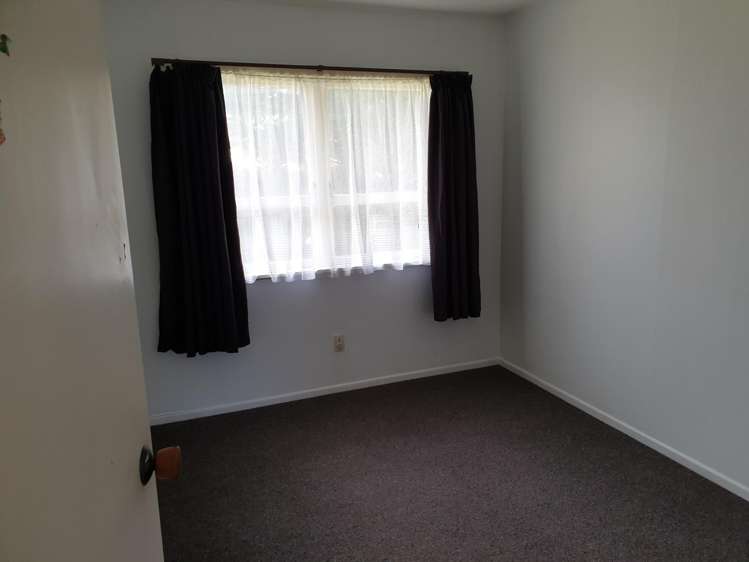 297A Sunset Road 2641_6