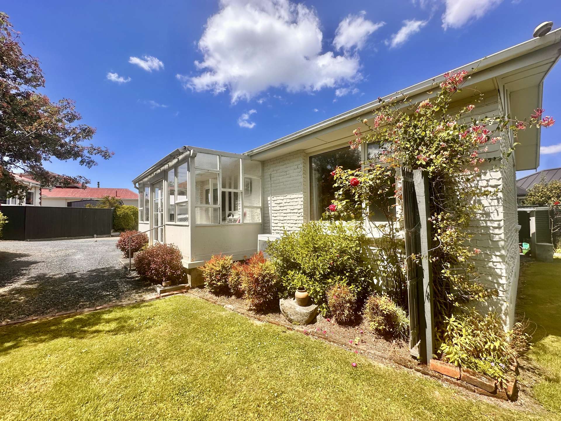 37 Catherine Street Windsor_0