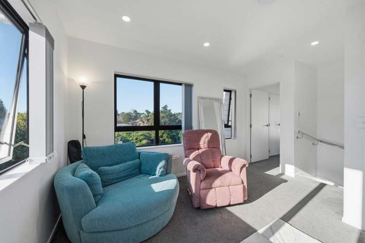 23A Clements Street Otahuhu_9
