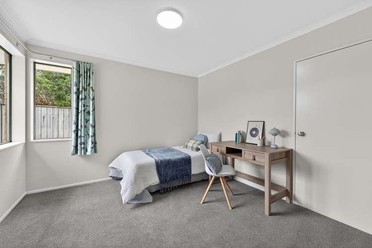 42 Brooklyn Heights Drive Kelvin Grove_15