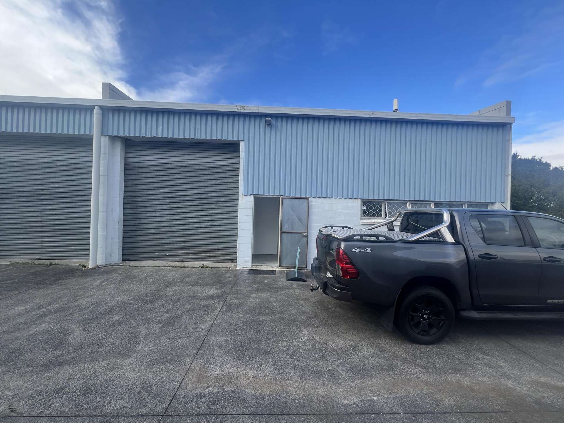 3/7 Rylock Place Pakuranga_0