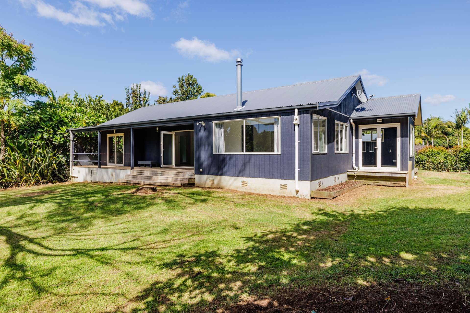 40 Darwin Road Kerikeri_0