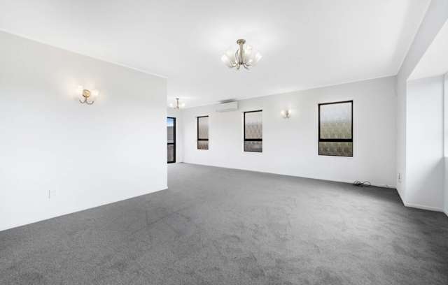 123 Whitford Road Northpark_1