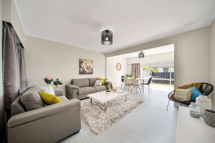 4/96 Tui Road Papatoetoe_0