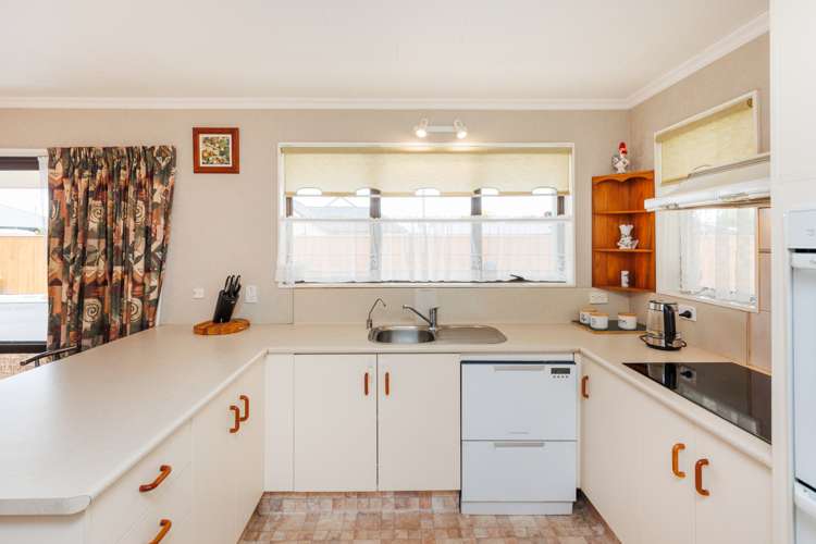 402c Kimbolton Road Feilding_16
