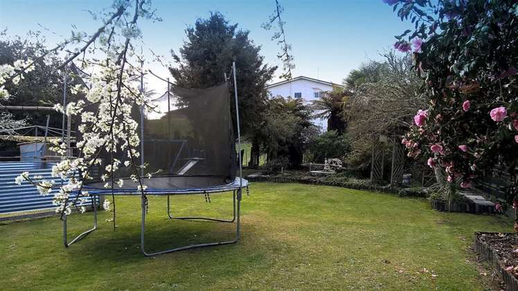 11 Cross Street Taumarunui_5