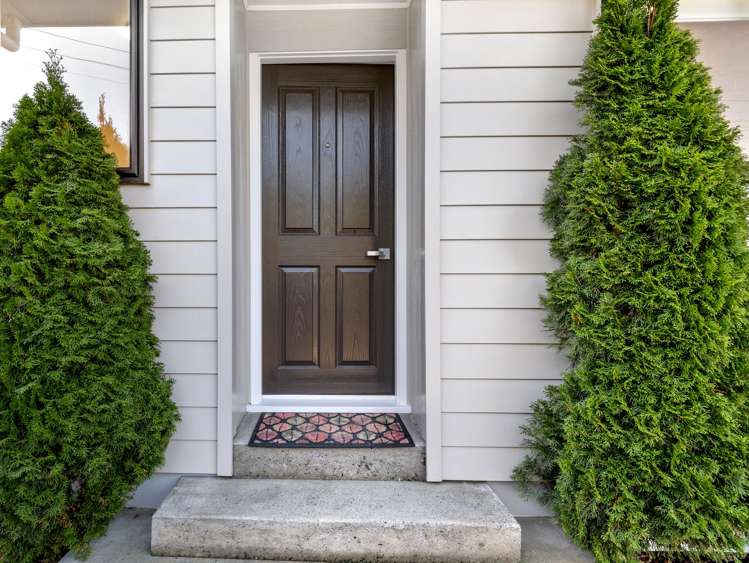 83 Fergusson Street Rakaia_28