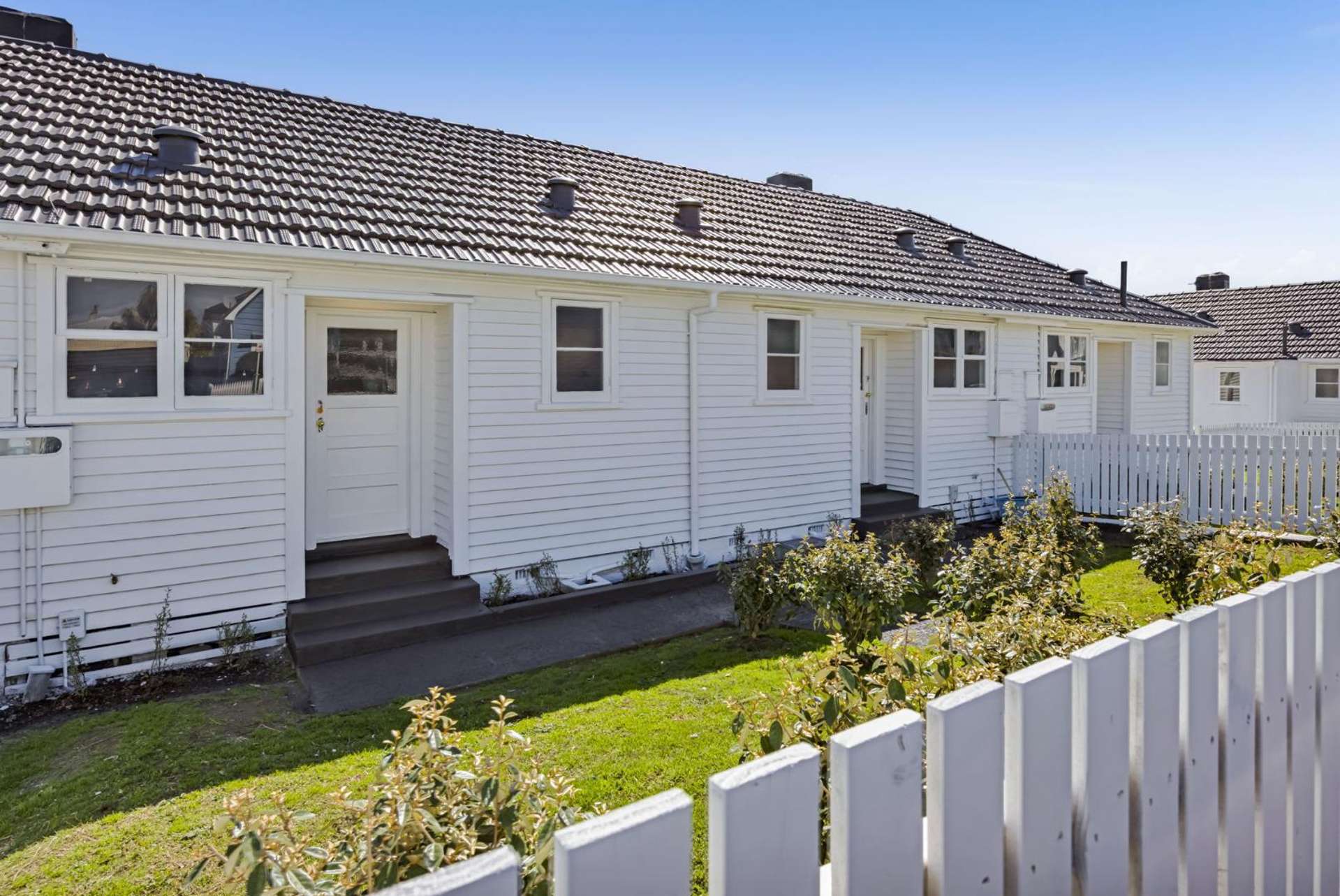 146 St Aubyn Street New Plymouth City Centre_0