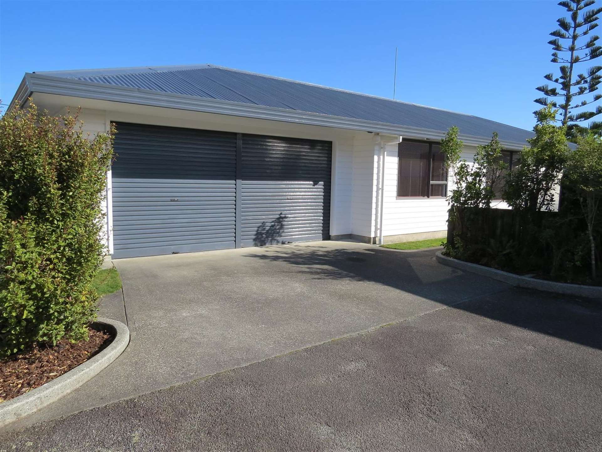 34c Marsden Road Greymouth_0