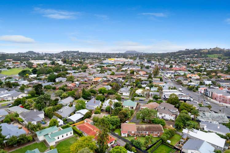 4/72 Normans Hill Road Onehunga_16