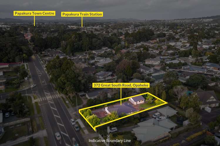 372 Great South Road Papakura_17