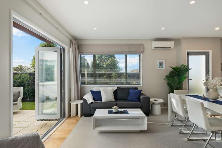 97 Coates Avenue Orakei_9
