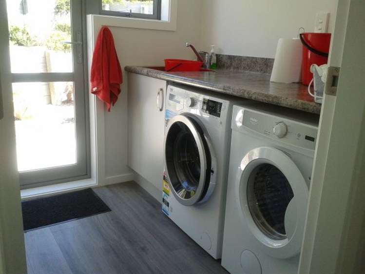 3 Wangapeka Way Aotea_11