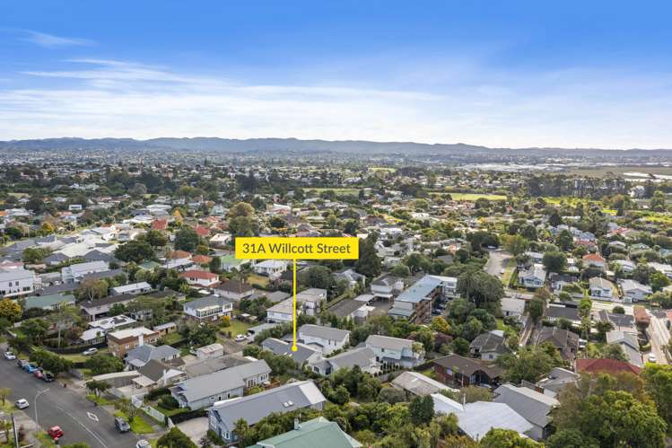 31a Willcott Street Mount Albert_19